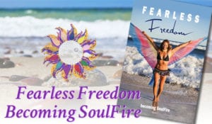 fearless freedom email header