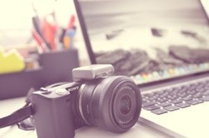 Rules For Using Images More Effectively