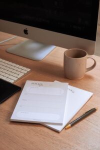 Your website may be saying more about your business than you realize.