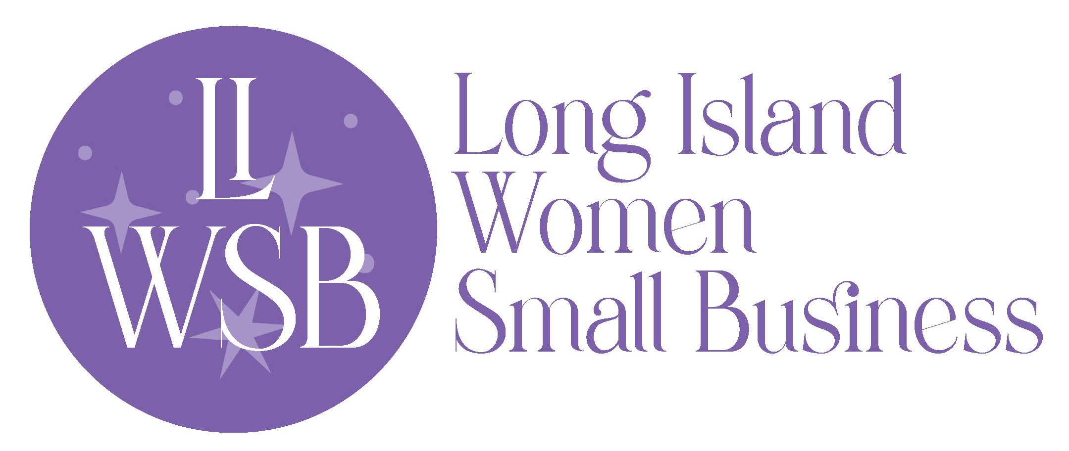 Long Island Women Small Business