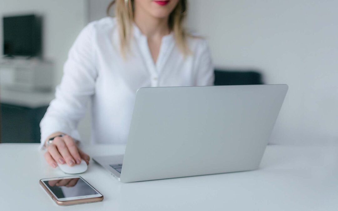What Should Be Included in a Website Homepage?