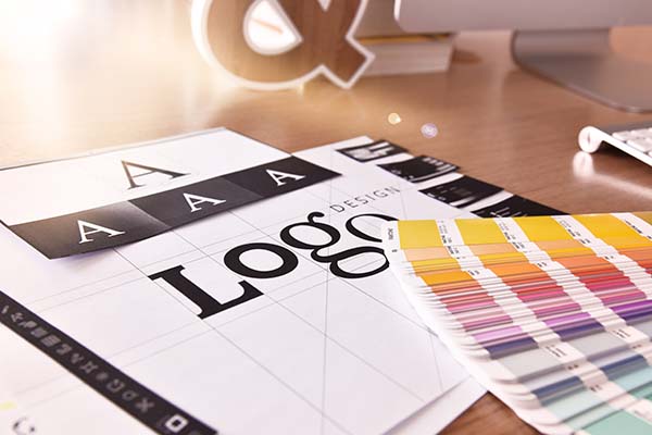 Logo Design Mistakes to Avoid: What Could Be Holding Your Brand Back