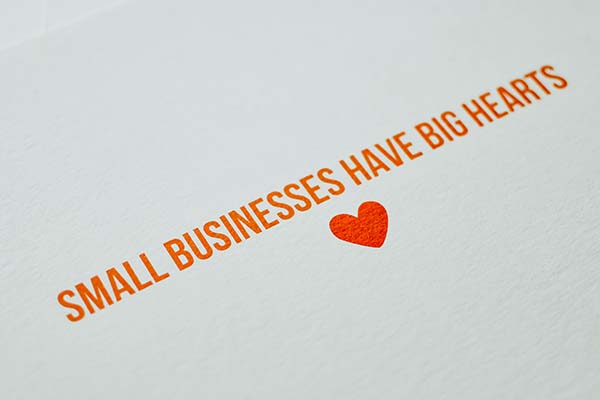 Created by LP Design Help