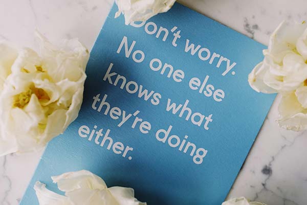 What Clients Wish They Knew Before Starting a Website Project