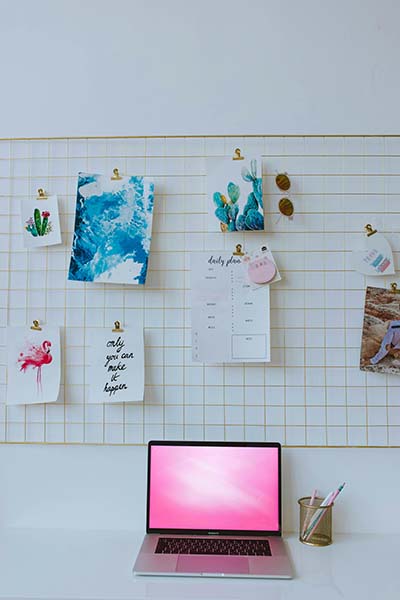 SEO Issues That Could Be Hurting Your Rankings