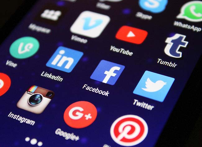 Why Showcasing Your Social Media Posts on Your Website Is a Smart Branding Move