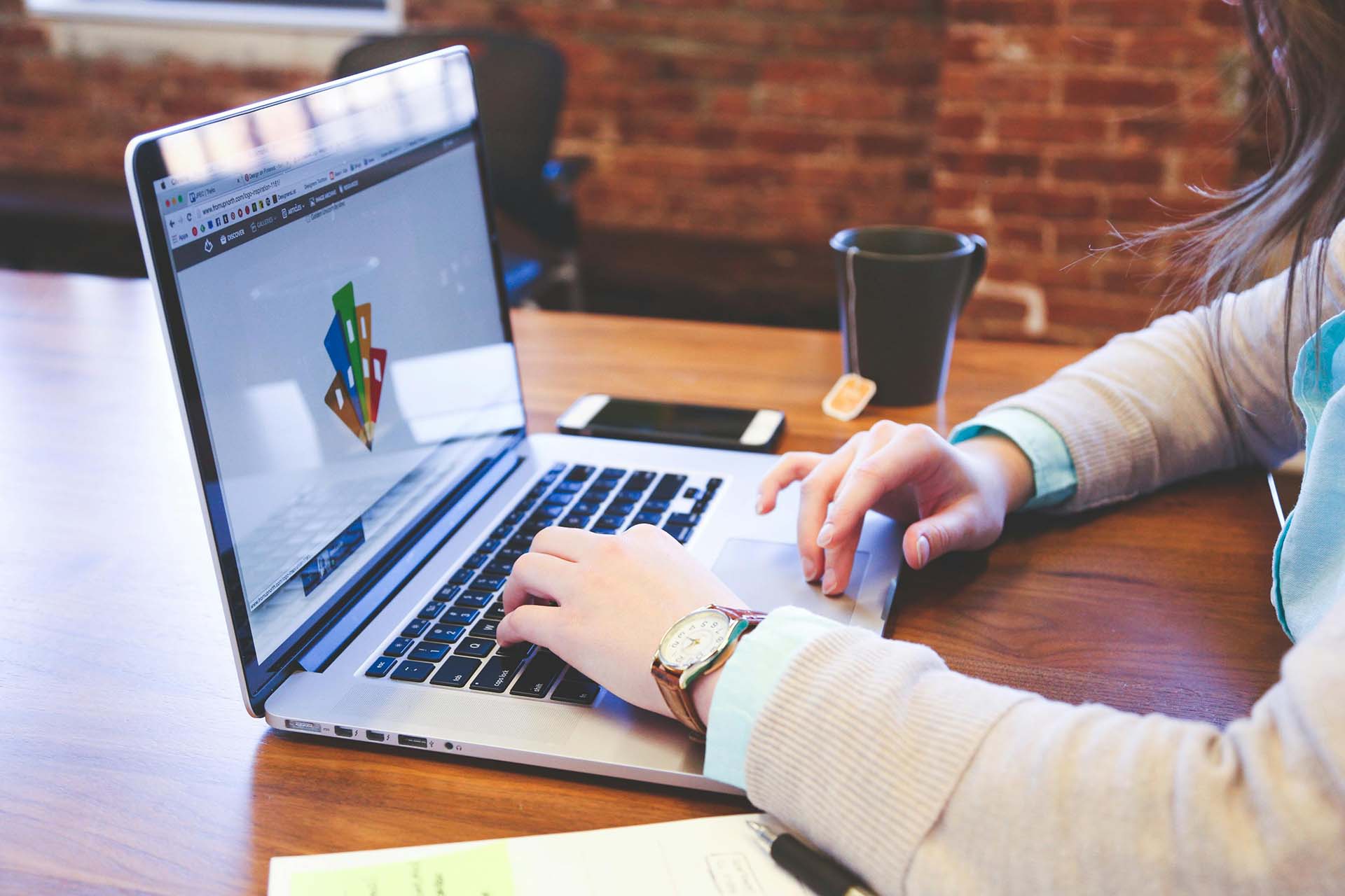 Can AI Build My Website?
