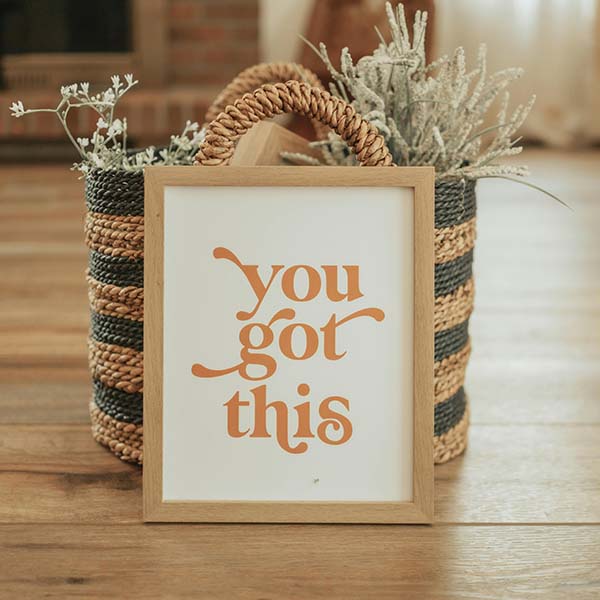How Can I Create a Strong Brand Identity for My Small Business?