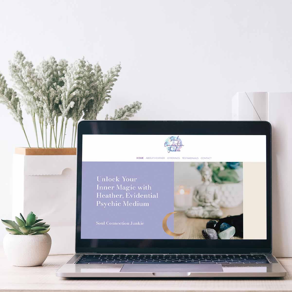 Create a Strong Brand Identity for My Small Business