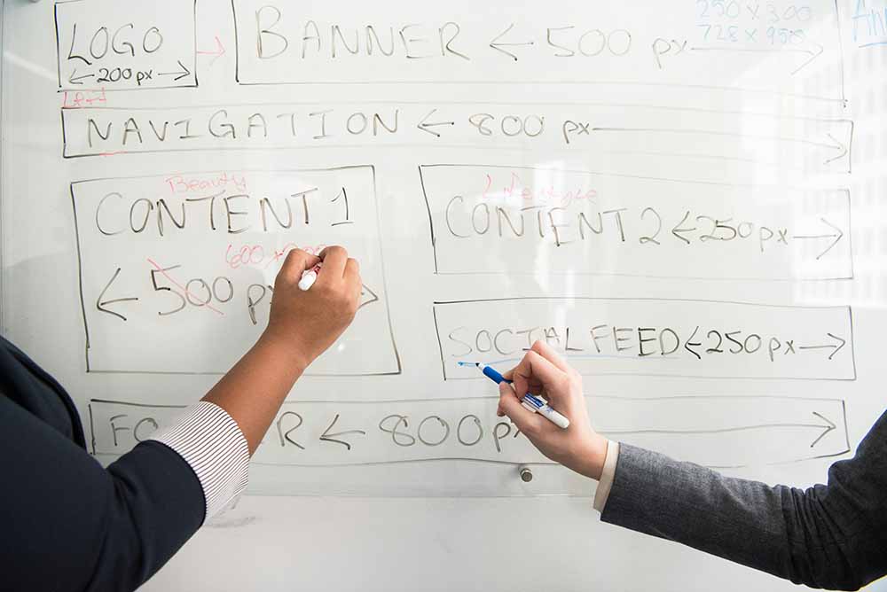 What Questions Should I Ask My Website Designer?