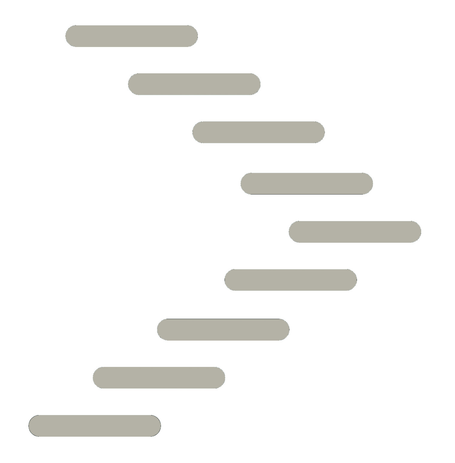 therapist website and logo redesign